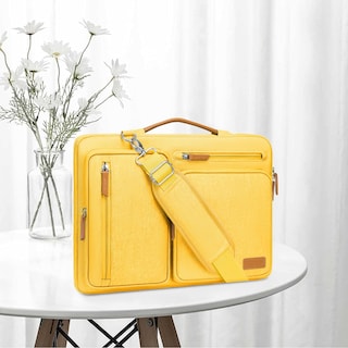 Foto 7 | Foto 7 | Portátil Mosiso para Portátil 13.3 Pulgadas - Venta Internacional