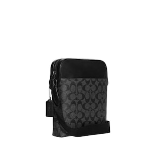 Foto 2 | Foto 2 | Bolsa Crossbody Houston Signature Coach