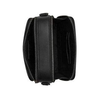 Foto 4 | Foto 4 | Bolsa Crossbody Coach Para Hombre Signature Canvas