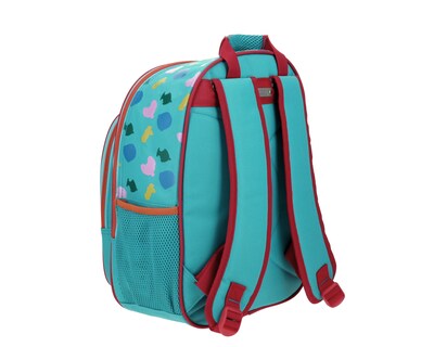 Foto 3 | Foto 3 | Mochila Chenson Pocoyo color Azul