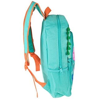 Foto 4 | Foto 4 | Venta Internacional- Mochila Peppa Pig George Pig