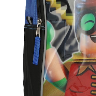 Foto 4 | Foto 4 | Mochila Lego Batman y Robin