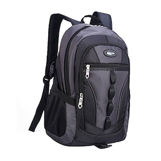 Foto 2 | Foto 2 | Venta Internacional-Mochila Deportiva Vidoscla color Gris para Niño