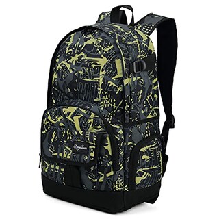 Foto 1 | Foto 1 | Venta Internacional- Mochila Estilo Rickyh