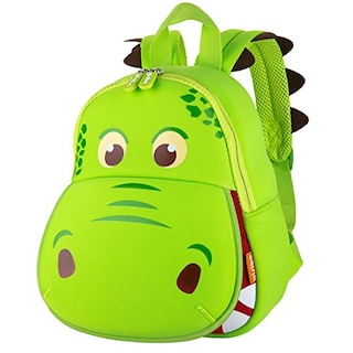 Foto 2 | Foto 2 | Venta Internacional- Mochila de Dinosaurio para Niños