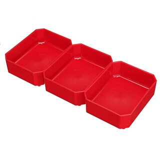 Foto 5 | Foto 5 | Venta Internacional - Lonchera Japonesa Bento Box Portátil Negra