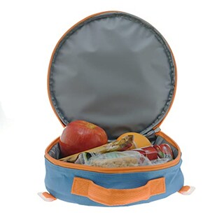 Foto 4 | Foto 4 | Venta Internacional - Set de Mochilas Ai Accessory Innovations Blippi Kids 4 Piezas