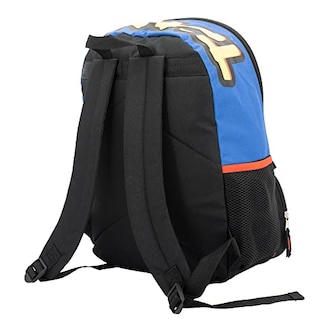 Foto 4 | Foto 4 | Venta Internacional - Set De Mochilas Ai Accessory Innovations Teenage Mutant Ninja T