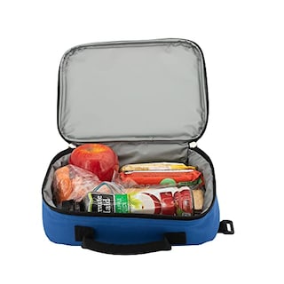 Foto 6 | Foto 6 | Venta Internacional - Set De Mochilas Ai Accessory Innovations Teenage Mutant Ninja T
