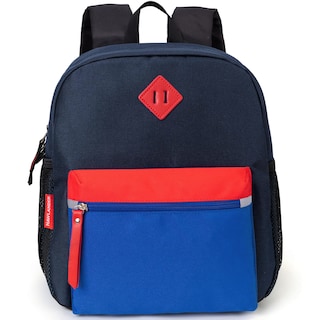 Foto 1 | Foto 1 | Mochila Hawlander Preschool Kids De 30 Cm Para Niños De 3 A 6 Años - Venta Internacional.