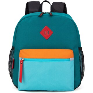 Foto 1 | Foto 1 | Mochila Hawlander Preschool Kids De 30 Cm Para Niños De 3 A 6 Años - Venta Internacional.