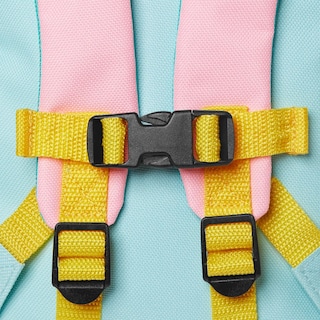 Foto 4 | Foto 4 | Mochila Skip Hop Zoo Unicorn para Niño de 12 A 4 Años - Venta Internacional