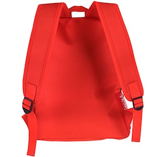 Foto 4 | Foto 4 | Mochila Disney Cars Lightning Mcqueen - Venta Internacional