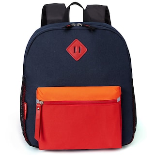 Foto 1 | Foto 1 | Mochila Hawlander Preschool Kids 30 Cm Para Niños De 3 A 6 Años - Venta Internacional.