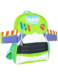 Foto 1 | Foto 1 | Mochila Disney Toy Story Buzz Lightyear- Venta Internacional