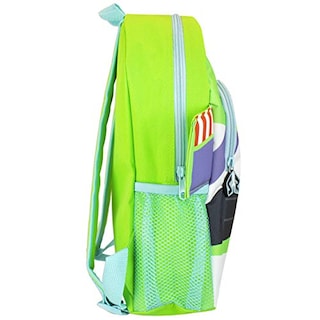 Foto 3 | Foto 3 | Mochila Disney Toy Story Buzz Lightyear- Venta Internacional