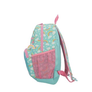 Foto 5 | Foto 5 | Mochila Xtrem Bolt 4xt Aqua Cat Verde