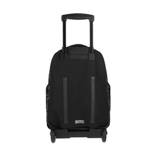 Foto 3 | Foto 3 | Mochila Xtrem Trolley Cross 2.0 4xt Gamer Negro