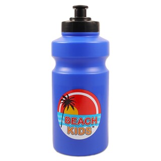 Foto 4 | Foto 4 | Mochila Marvel Spiderman con Pegatinas y Botella - Venta Internacional