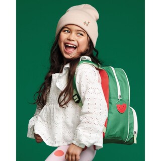 Foto 2 | Foto 2 | Mochila Skip Hop Sparks para Niños  - Venta Internacional