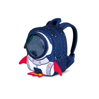 Foto 2 | Foto 2 | Mochila Yisibo Rocket con Correa de Arnés de para Niños Pequeños - Venta Internacional