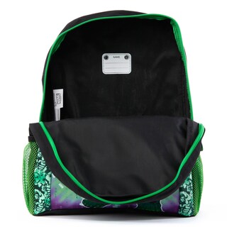 Foto 5 | Foto 5 | Mochila Marvel Kids El Increíble Hulk - Venta Internacional