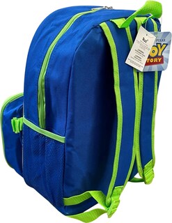 Foto 6 | Foto 6 | Mochila Ruz con Licencia Toy Story Para Niños - Venta Internacional
