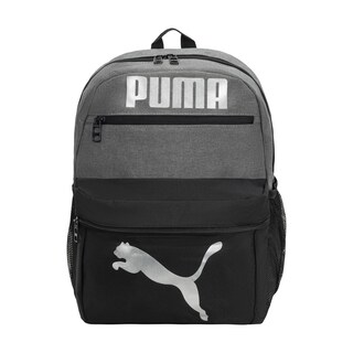 Foto 1 | Foto 1 | Mochila Puma Meridian Para Niños - Venta Internacional