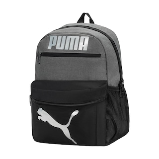 Foto 2 | Foto 2 | Mochila Puma Meridian Para Niños - Venta Internacional