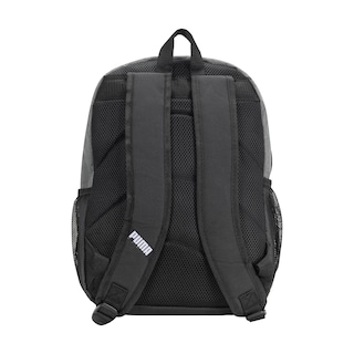 Foto 3 | Foto 3 | Mochila Puma Meridian Para Niños - Venta Internacional