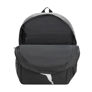 Foto 4 | Foto 4 | Mochila Puma Meridian Para Niños - Venta Internacional