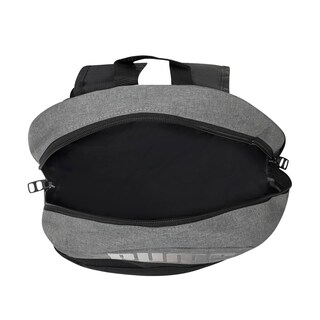 Foto 5 | Foto 5 | Mochila Puma Meridian Para Niños - Venta Internacional