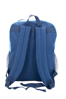 Foto 4 | Foto 4 | Juego de Mochilas Bluey Preescolar de 16 Pulgadas con Lonchera para Niños - Venta Internacional