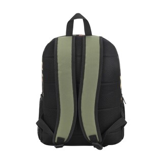 Foto 3 | Foto 3 | Kit Combinado de Mochila Y Almuerzo Puma Evercat Para Niños - Venta Internacional