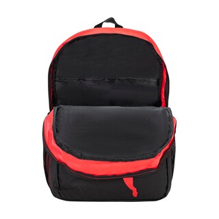 Foto 4 | Foto 4 | Mochila Puma Meridian con 5 Bolsillos - Venta Internacional