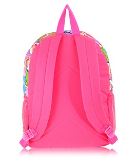 Foto 3 | Foto 3 | Mochila Fast Forward Care Bears-Venta Internacional