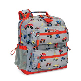 Foto 1 | Foto 1 | Mochila Bentgo Kids Ligera de 35,56 Cm con Interior Espacioso - Venta Internacional