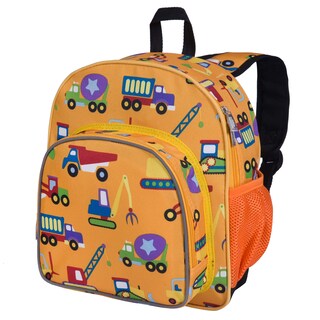Foto 1 | Foto 1 | Mochila Wildkin Kids 30 cm para Niño- Venta Internacional