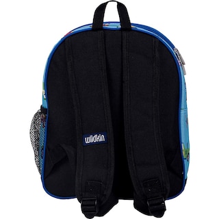 Foto 5 | Foto 5 | Mochila Wildkin Kids Dinosaur Land De 30 X 26 X 19 Cm  - Venta Internacional