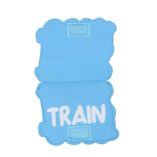 Foto 6 | Foto 6 | Minimochila Blippi de Vehículos Edad Preescolar - Venta Internacional