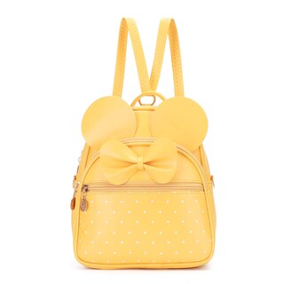 Foto 1 | Foto 1 | Mochila Kl928 Bowknot para Niñas - Venta Internacional