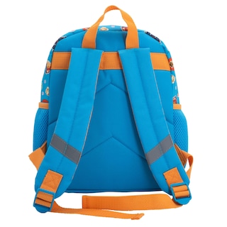 Foto 3 | Foto 3 | Mochila Infantil Ai Accessory Innovations Bluey Azul-Venta Internacional