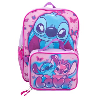 Foto 2 | Foto 2 | Set de Mochilas Ai Accessory Innovations - Venta Internacional