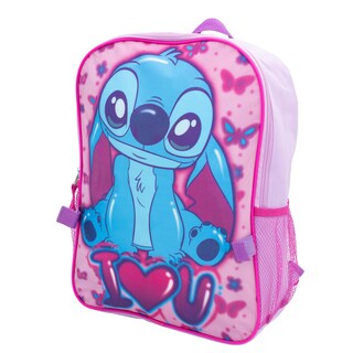 Foto 3 | Foto 3 | Set de Mochilas Ai Accessory Innovations - Venta Internacional