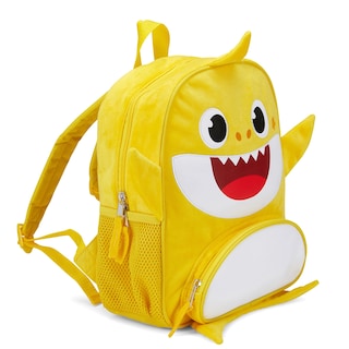 Foto 2 | Foto 2 | Mochila Infantil Ai Accessory Innovations Baby Shark-Venta Internacional