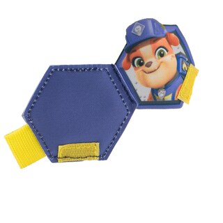 Foto 5 | Foto 5 | Mochila Ai Accessory Innovations Rubble & Crew - Venta Internacional
