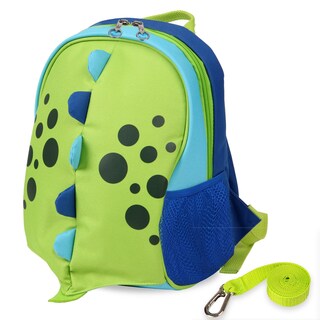 Foto 1 | Foto 1 | Bolsa De Almuerzo, Mochila Para Niños Pequeños, Arnés De Seguridad Con Aislamiento Para Niños - Venta Internacional.