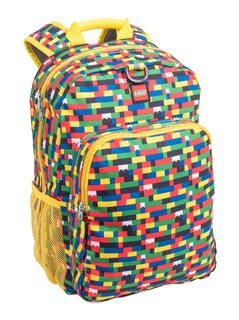 Foto 1 | Foto 1 | Mochila Lego - Venta Internacional