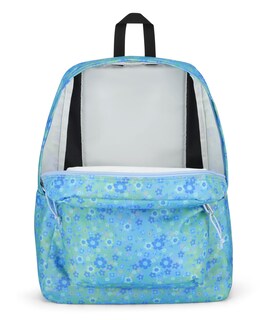 Foto 5 | Foto 5 | Mochila JanSport Superbreak Azul - Venta Internacional