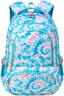 Foto 1 | Foto 1 | Mochila Bluefairy Kids - Venta Internacional